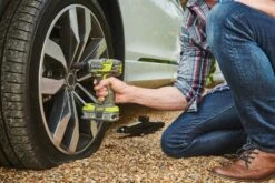 Ryobi R18IW7-0 18V Li-Ion Accu Slagmoersleutel Body - 270Nm - Koolborstelloos -WIHA Winkel 4d891c8d9d11ecfeae7c93402baa676e