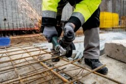 Metabo W 18 L 9-125 Quick 18V Li-ion Accu Haakse Slijper Set (3x 4.0Ah Li-Power Accu) In MetaBOX 7 Metabo W 18 L 9-125 Quick 18V Li-ion Accu Haakse Slijper Set (3x 4.0Ah Li-Power Accu) In MetaBOX -WIHA Winkel 4db548045e3d896b1f83fe5aa8a56f41