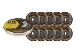 DeWalt DCG405NT 18V Li-Ion Accu Haakse Slijper Body In TSTAK Incl. Doorslijpschijvenset - 125mm – Koolborstelloos -WIHA Winkel 5051d1f470ceab2200e62fe185688fe2