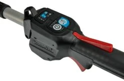 Makita UR003GZ01 40V Max Bosmaaier D-greep, Zonder Accu's En Snellader In Doos. -WIHA Winkel 54e39b6adfe0e299dd33d598c25b7190