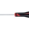 Teng Tools MD630TPN Schroevendraaier - Torx TR - TR30 X 100mm
