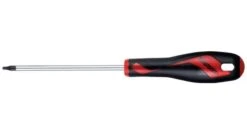 Teng Tools MD630TPN Schroevendraaier - Torx TR - TR30 X 100mm