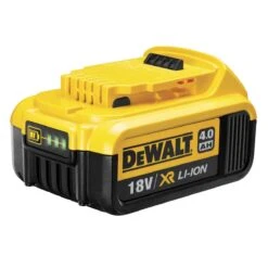 DeWalt DCS391M2 18V Li-Ion Accu Cirkelzaag Set (2x 4.0Ah Accu) In Koffer - 165mm - DCS391M2-QW -WIHA Winkel 5728a8c0f0cc1c8c9fdab8882a67bc63