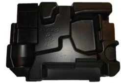 Makita DTW1002RTJ 18V Li-Ion Accu Slagmoersleutel Set (2x 5.0Ah Accu) In Mbox - 1050Nm - 1/2" - Koolborstelloos 11 Makita DTW1002RTJ 18V Li-Ion Accu Slagmoersleutel Set (2x 5.0Ah Accu) In Mbox - 1050Nm - 1/2" - Koolborstelloos -WIHA Winkel 573b96e2ab59f80d393ad817dccabebf 1