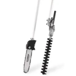 Hyundai 57181 4-in-1 Tuinmachine Set 4-takt – 31cc - 57181 -WIHA Winkel 57c688a197035087a6bda9de200632e5