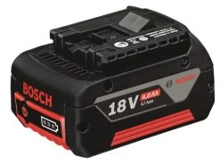 Bosch GKS 18V-57 G 18V Li-Ion Accu Cirkelzaag Set (2x 4,0Ah Accu) In L-Boxx - 165mm - 06016A2106 -WIHA Winkel 58fc67a6ae44ba355d355c59eb8a75f1