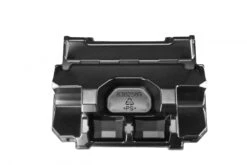 Makita UR201CPT4J 36V Accu Bosmaaier Set (4x 5,0Ah) Incl. PDC01 - D-greep -WIHA Winkel 5a05690fa813496848c04df5a84bc56f