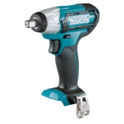 Makita TW141DSAE 12V Li-Ion Accu Slagmoersleutel Set (2x 2,0Ah) In Koffer - 145Nm - 1/2" 7 Makita TW141DSAE 12V Li-Ion Accu Slagmoersleutel Set (2x 2,0Ah) In Koffer - 145Nm - 1/2" -WIHA Winkel 5ab650befe4d1648841552253c42dcc2 1