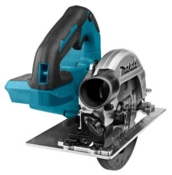 Makita DHS660ZJ 18V Li-Ion Accu Cirkelzaag Body In Mbox - 165mm - Koolborstelloos -WIHA Winkel 5c446d5651914bf343190fb1c6c2d47b