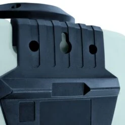 Einhell GE-BC 43 AS Benzine Bosmaaier - 1250W - U-handvat - 3404610 21 Einhell GE-BC 43 AS Benzine Bosmaaier - 1250W - U-handvat - 3404610 -WIHA Winkel 5da9430feb9ac3e9b369e48d22b53221