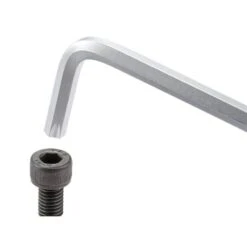 Sonic 600931 Stiftsleutelset Binnenzeskant - Magneet - 9 Delig 12 Sonic 600931 Stiftsleutelset Binnenzeskant - Magneet - 9 Delig -WIHA Winkel 5daed2297e0a82f71114085a7ba706f0