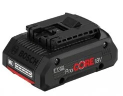 Bosch GDX 18V-210 C 18V Li-ion Accu Slagschroevendraaier/slagmoeraanzetter Set (2x4.0Ah) In L-Boxx 26 Bosch GDX 18V-210 C 18V Li-ion Accu Slagschroevendraaier/slagmoeraanzetter Set (2x4.0Ah) In L-Boxx -WIHA Winkel 5ed04ff78bfa09085a9d1bcb8074ec9b