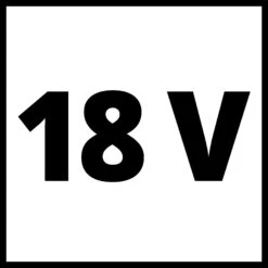 Einhell TE-AG 18 LI - SOLO 18V Li-Ion Accu Haakse Slijper Body - 115mm - 4431110 25 Einhell TE-AG 18 LI - SOLO 18V Li-Ion Accu Haakse Slijper Body - 115mm - 4431110 -WIHA Winkel 61ead649ac5956b39c65319fecf76d81