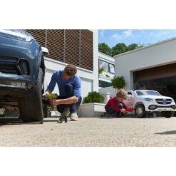 Ryobi R18IW3-0 ONE+ 18V Li-Ion Accu Slagmoersleutel Body - 400Nm - 1/2" - 5133002436 -WIHA Winkel 63b873e372ebc5d7916ee2278f0fc095