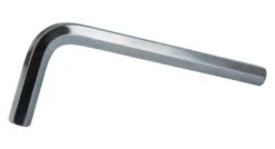 Makita SC00000165 Inbussleutel - 8mm