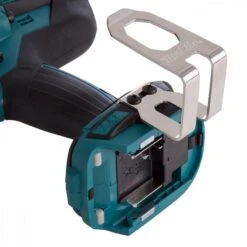 Makita DTW1002Z 18V Li-Ion Accu Slagmoersleutel Body - 1050Nm - 1/2" - Koolborstelloos 8 Makita DTW1002Z 18V Li-Ion Accu Slagmoersleutel Body - 1050Nm - 1/2" - Koolborstelloos -WIHA Winkel 6644cd9e8ddf75ef86d25cd82cbed502