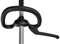 Makita UR003GZ01 40V Max Bosmaaier D-greep, Zonder Accu's En Snellader In Doos. -WIHA Winkel 6805a028836220effb3fa1bc31959da1