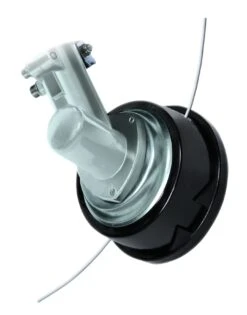 Einhell GC-BC 52 I AS Benzine Bosmaaier - U-handvat - 52cc - 3436540 -WIHA Winkel 6a5b08aef29234f7b3115357ee0a7595