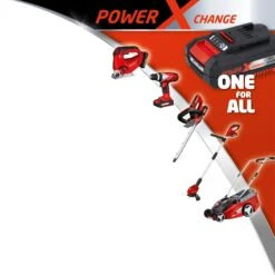 Einhell TE-AG 18 LI - SOLO 18V Li-Ion Accu Haakse Slijper Body - 115mm - 4431110 28 Einhell TE-AG 18 LI - SOLO 18V Li-Ion Accu Haakse Slijper Body - 115mm - 4431110 -WIHA Winkel 6d0816299718aa8d01794bd59842f4ab