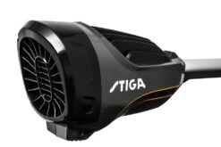 Stiga BC 900e B Accu Bosmaaier - 43cm -WIHA Winkel 6d7dee56543fd52f2327a460932d25b6