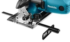 Makita DSS501ZJ 18V Li-Ion Accu Cirkelzaag Body In Mbox - 136mm -WIHA Winkel 6ed8992ae535ca7e3fa8ea5f7747a65f