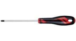 Teng Tools MD952N Schroevendraaier - Philips - PH2 X 100mm
