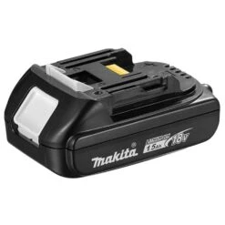 Makita DSS501Y1J 18V Li-Ion Accu Cirkelzaag Set (1x 1.5Ah Accu) In Mbox - 136mm 5 Makita DSS501Y1J 18V Li-Ion Accu Cirkelzaag Set (1x 1.5Ah Accu) In Mbox - 136mm -WIHA Winkel 71a4c67e938f2b1f9db9722d5242037f