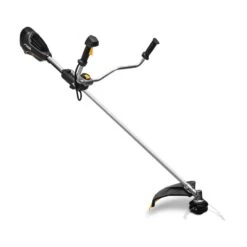 Stiga BC 900e B Accu Bosmaaier - 43cm -WIHA Winkel 72c760424da1e865567901a26a9ae8f5