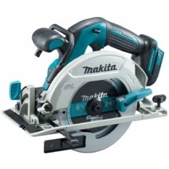 Makita DHS680RTJ 18V Li-Ion Accu Cirkelzaag Set (2x 5.0Ah Accu) In Mbox - 165mm - Koolborstelloos 7 Makita DHS680RTJ 18V Li-Ion Accu Cirkelzaag Set (2x 5.0Ah Accu) In Mbox - 165mm - Koolborstelloos -WIHA Winkel 72ec33386a575ebcd2ec1776c912c33b 3