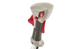 Stiga BC 450 HD Benzine Bosmaaier - 47,9cc - 1,47kW - 4-takt - 45cm -WIHA Winkel 75b41ddb9935c167a9f490f205c171b3