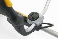 Stiga BC 760 B Benzine Bosmaaier - 52,8cc - 1,7kW - 2-takt - 45cm 21 Stiga BC 760 B Benzine Bosmaaier - 52,8cc - 1,7kW - 2-takt - 45cm -WIHA Winkel 7604e28c21953c8b2d530cb0d1fe4ec3