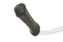 Stiga BC 450 HD Benzine Bosmaaier - 47,9cc - 1,47kW - 4-takt - 45cm -WIHA Winkel 7b8f5316d66cd3be53c2cb760e6a60bb