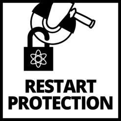 Einhell TE-AG 18 LI - SOLO 18V Li-Ion Accu Haakse Slijper Body - 115mm - 4431110 26 Einhell TE-AG 18 LI - SOLO 18V Li-Ion Accu Haakse Slijper Body - 115mm - 4431110 -WIHA Winkel 819d6b44cfc1769c4392eba8160cea5f