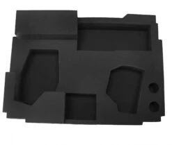 HiKOKI WR36DBWRZ 18/36V MultiVolt Li-Ion Accu Slagmoersleutel Set (2x 2,5Ah Accu) In HSC - 1130Nm - 1/2" - Koolborstelloos 11 HiKOKI WR36DBWRZ 18/36V MultiVolt Li-Ion Accu Slagmoersleutel Set (2x 2,5Ah Accu) In HSC - 1130Nm - 1/2" - Koolborstelloos -WIHA Winkel 82e5a9b6f642c7a394c96d1a41f6cb3d