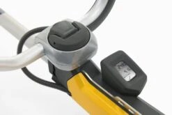 Stiga BC 760 B Benzine Bosmaaier - 52,8cc - 1,7kW - 2-takt - 45cm 18 Stiga BC 760 B Benzine Bosmaaier - 52,8cc - 1,7kW - 2-takt - 45cm -WIHA Winkel 857673680549422aa7407510ef8defb6