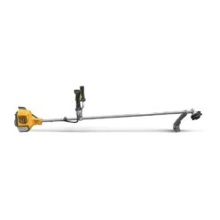 Stiga BC 730 B Benzine Bosmaaier - 25,4cc - 1kW - 2-takt - 44cm -WIHA Winkel 8852168d44f60de0a0a98bc3dc401051