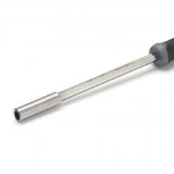 Hultafors SW 1/4" X 125 Magnetische Bitschroevendraaier - 443505 -WIHA Winkel 8863e822771c99fa0c8dfdd0d67b2d69