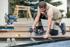 Bosch GDX 18V-210 C 18V Li-ion Accu Slagschroevendraaier/slagmoeraanzetter 14 Bosch GDX 18V-210 C 18V Li-ion Accu Slagschroevendraaier/slagmoeraanzetter -WIHA Winkel 8e2ac8a87846125c97e6e1e2a41ea93f 1