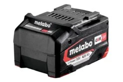 Metabo SSW 18 LTX 400 BL 18V Li-Ion Accu Slagmoersleutel Set (2x 4.0Ah Li-Power Accu) In MetaBox - 400Nm - 1/2" - Koolborstelloos - 602205500 6 Metabo SSW 18 LTX 400 BL 18V Li-Ion Accu Slagmoersleutel Set (2x 4.0Ah Li-Power Accu) In MetaBox - 400Nm - 1/2" - Koolborstelloos - 602205500 -WIHA Winkel 8efa5ab7ecd3d280a9196d40e0310b90 1