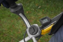 Stiga BC 760 B Benzine Bosmaaier - 52,8cc - 1,7kW - 2-takt - 45cm 27 Stiga BC 760 B Benzine Bosmaaier - 52,8cc - 1,7kW - 2-takt - 45cm -WIHA Winkel 8fe434ac452bea70bb3e5cf4aa17d9bc