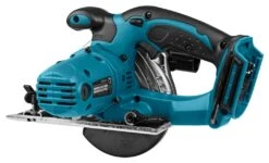 Makita DSS501ZJ 18V Li-Ion Accu Cirkelzaag Body In Mbox - 136mm -WIHA Winkel 9181a52c7014e69f2df9d67af6124588
