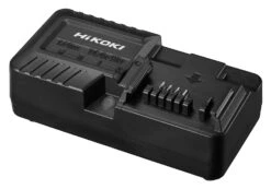 HiKOKI WR18DJL WCZ 18V MultiVolt Li-Ion Accu Slagmoersleutel Set (2x 1,5Ah) In Koffer - 1/2" - 220Nm -WIHA Winkel 93e32ea4618806fb31f875720989b813