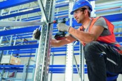 Bosch GDX 18V-210 C 18V Li-ion Accu Slagschroevendraaier/slagmoeraanzetter Set (2x4.0Ah) In L-Boxx 16 Bosch GDX 18V-210 C 18V Li-ion Accu Slagschroevendraaier/slagmoeraanzetter Set (2x4.0Ah) In L-Boxx -WIHA Winkel 950f310b41cc27a8cd362ac688d04583