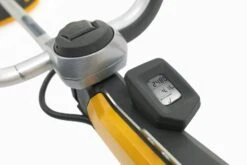 Stiga BC 750 B Benzine Bosmaaier - 44,8cc - 1,5kW - 2-takt - 45cm -WIHA Winkel 960c83fae0e763bde24d7d97cdf62668