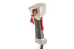 Stiga BC 425 HD Benzine Bosmaaier - 25cc - 0,71kW - 4-takt - 43cm -WIHA Winkel 9699d262811be3e6e1bb8a60d09b188c