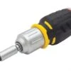 Stanley FMHT0-62688 Ratelschroevendraaier Incl. 6 Bits
