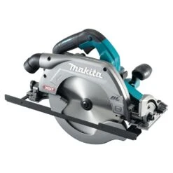 Makita HS011GZ 40V Max Li-ion Accu Cirkelzaag Body - 270 Mm -WIHA Winkel 9acd31bd28f3ee530a0b37e2263c072e 1