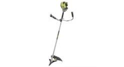 Ryobi RBC430SBD 2-in1 Benzine Bosmaaier/grastrimmer - 43cc - 26/46cm