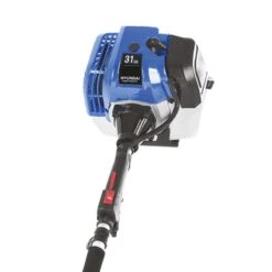 Hyundai 57181 4-in-1 Tuinmachine Set 4-takt – 31cc - 57181 -WIHA Winkel 9d801eb87a92f886113523f7d847cc4b