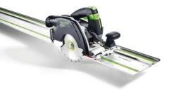 Festool HKC 55 EB-Basic 18V Li-Ion Accu Pendelkapzaag Body In Systainer - 160mm - Koolborstelloos - 576163 -WIHA Winkel a102189fa15a95bbbe3822f59c831576